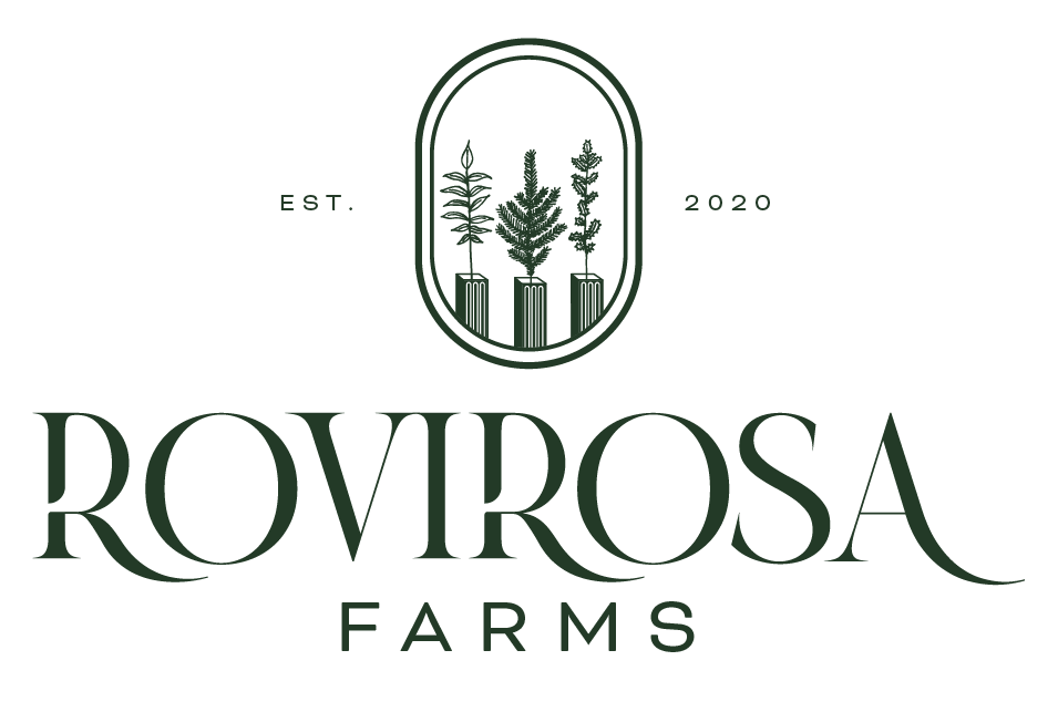 Rovirosa Farms